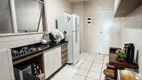 Foto 13 de Apartamento com 3 Quartos para alugar, 90m² em Centro Picarras, Balneário Piçarras