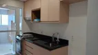 Foto 8 de Apartamento com 2 Quartos à venda, 59m² em Parque São Domingos, São Paulo