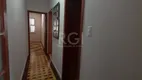 Foto 12 de Apartamento com 3 Quartos à venda, 111m² em Menino Deus, Porto Alegre