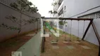 Foto 21 de Apartamento com 2 Quartos à venda, 52m² em Jardim Roberto, Osasco