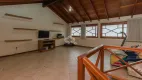 Foto 32 de Casa com 3 Quartos à venda, 250m² em Sarandi, Porto Alegre