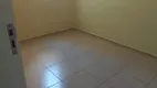 Foto 12 de Apartamento com 3 Quartos à venda, 56m² em Jardim Nova Europa, Campinas