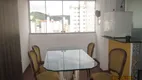 Foto 2 de Apartamento com 3 Quartos à venda, 80m² em Buritis, Belo Horizonte