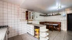 Foto 21 de Casa de Condomínio com 4 Quartos à venda, 509m² em Vorstadt, Blumenau