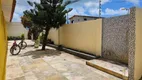 Foto 11 de Casa com 4 Quartos à venda, 110m² em Camboinha, Cabedelo