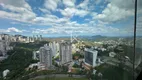 Foto 3 de Apartamento com 1 Quarto à venda, 108m² em Vila da Serra, Nova Lima