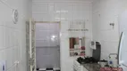 Foto 11 de Sobrado com 2 Quartos à venda, 76m² em Vila Ede, São Paulo