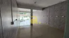 Foto 2 de para alugar, 56m² em Itoupava Norte, Blumenau