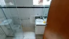 Foto 12 de Casa com 3 Quartos para alugar, 250m² em Nossa Senhora Aparecida, Uberlândia