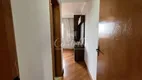 Foto 9 de Apartamento com 3 Quartos à venda, 61m² em Oficinas, Ponta Grossa