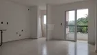 Foto 2 de Apartamento com 2 Quartos à venda, 65m² em Floresta, Joinville