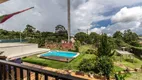 Foto 4 de Casa com 5 Quartos à venda, 504m² em Lago Norte, Brasília