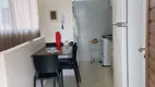 Foto 3 de Apartamento com 1 Quarto à venda, 44m² em Jardim Oceania, João Pessoa