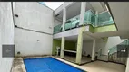 Foto 6 de Casa com 4 Quartos à venda, 200m² em Cabral, Contagem