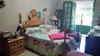 Foto 11 de Casa de Condomínio com 3 Quartos à venda, 351m² em Badu, Niterói