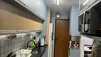 Foto 24 de Apartamento com 3 Quartos à venda, 73m² em Torre, Recife