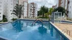 Foto 18 de Apartamento com 2 Quartos à venda, 42m² em Jardim Alto da Boa Vista, Valinhos