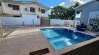 Foto 17 de Casa com 2 Quartos à venda, 75m² em Forte Orange, Ilha de Itamaracá