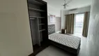 Foto 18 de Apartamento com 2 Quartos à venda, 77m² em Jardim Real, Praia Grande