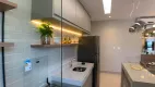 Foto 34 de Apartamento com 2 Quartos à venda, 52m² em Parque Verde, Belém