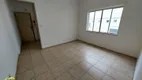 Foto 2 de Apartamento com 1 Quarto à venda, 65m² em Higienópolis, São Paulo