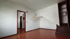 Foto 19 de Casa com 5 Quartos à venda, 520m² em Agriões, Teresópolis