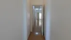 Foto 44 de Sobrado com 4 Quartos à venda, 271m² em Vila Yara, Osasco