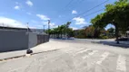 Foto 17 de Lote/Terreno à venda, 320m² em Ponta da Praia, Santos