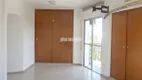 Foto 14 de Apartamento com 3 Quartos à venda, 120m² em Morumbi, São Paulo