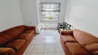 Foto 36 de Apartamento com 2 Quartos à venda, 95m² em Tijuca, Rio de Janeiro