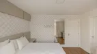 Foto 30 de Apartamento com 3 Quartos à venda, 274m² em Champagnat, Curitiba