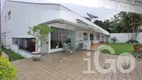 Foto 16 de Casa com 4 Quartos à venda, 800m² em Alto Da Boa Vista, São Paulo