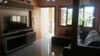 Foto 2 de Casa com 3 Quartos à venda, 250m² em Niterói, Canoas