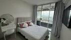 Foto 9 de Apartamento com 1 Quarto à venda, 64m² em Barra da Tijuca, Rio de Janeiro