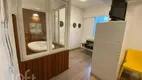 Foto 7 de Apartamento com 2 Quartos à venda, 107m² em Saúde, São Paulo
