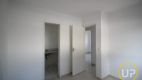Foto 15 de Apartamento com 3 Quartos à venda, 69m² em Cinqüentenário, Belo Horizonte
