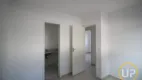 Foto 15 de Apartamento com 3 Quartos à venda, 69m² em Cinqüentenário, Belo Horizonte