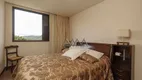 Foto 21 de Casa de Condomínio com 4 Quartos à venda, 400m² em Morro do Chapéu, Nova Lima