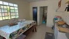 Foto 24 de Casa com 2 Quartos à venda, 68m² em Serraria, São José