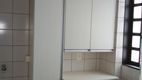 Foto 19 de Apartamento com 3 Quartos à venda, 87m² em Consil, Cuiabá