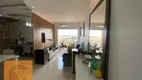 Foto 2 de Cobertura com 3 Quartos à venda, 150m² em Vila Matilde, São Paulo
