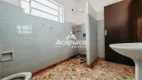 Foto 17 de Casa com 3 Quartos à venda, 118m² em Vila Santa Catarina, Americana