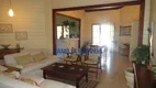 Foto 4 de Casa com 4 Quartos à venda, 532m² em Praia de Boraceia, Bertioga