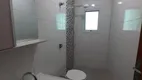 Foto 5 de Casa com 3 Quartos à venda, 99m² em Nova Cerejeiras, Atibaia