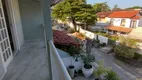 Foto 17 de Casa de Condomínio com 3 Quartos à venda, 260m² em Freguesia- Jacarepaguá, Rio de Janeiro