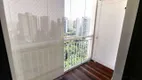 Foto 5 de Apartamento com 3 Quartos à venda, 67m² em Vila Andrade, São Paulo