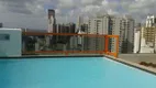 Foto 16 de Apartamento com 2 Quartos à venda, 140m² em Barra, Salvador