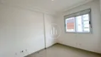 Foto 21 de Apartamento com 2 Quartos à venda, 70m² em Balneario do Estreito, Florianópolis