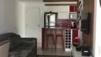 Foto 11 de Apartamento com 2 Quartos à venda, 73m² em Barra da Tijuca, Rio de Janeiro