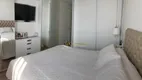 Foto 14 de Apartamento com 3 Quartos à venda, 100m² em Chácara Califórnia, São Paulo